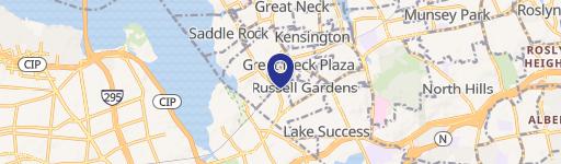 Retail Space in Thriving Location