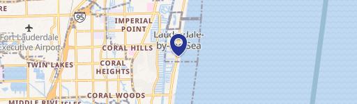 Renovated Unit with Ocean Views