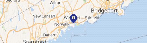 Compo Parkway Specialty Property