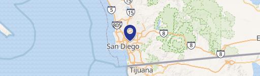 San Diego Land For Sale