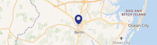 Commercially Zoned Land For Sale