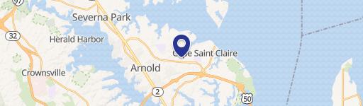 Falcon Nest Court Property