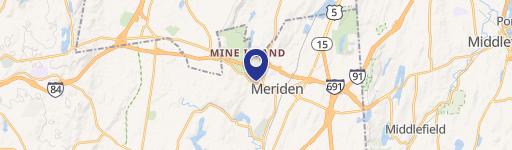 Remodeled Multifamily Property For Rent