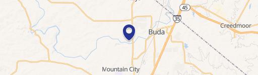 Land Available for Sale