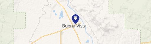 Commercial Land For Sale