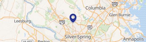 Silver Spring Specialty Property For Sale