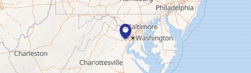 Specialty Property for Sale