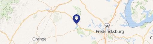 Locust Grove Specialty Property