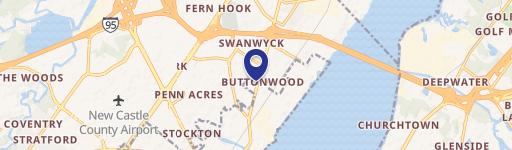 Specialty Property For Sale