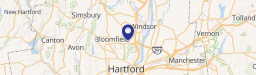 Windsor Specialty Property For Sale