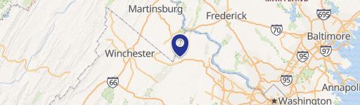 Sarasota Street Specialty Property