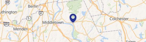 East Hampton Specialty Property