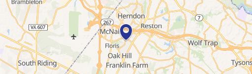 Dakota Lakes Drive Property