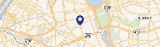 Queens Multifamily Property For Sale