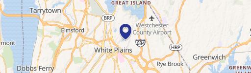 Residential Income Property For Rent