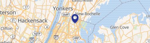 Renovated Two-Family House