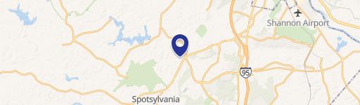 Specialty Property in Spotsylvania