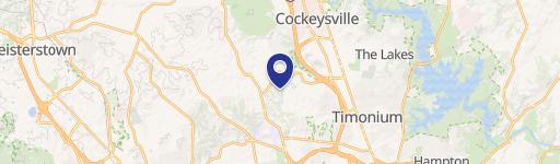 Specialty Property For Sale