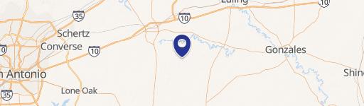 Turnaround Farm For Sale