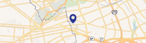 South Ozone Park Two-Family Home