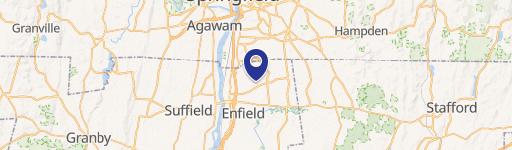 Enfield Specialty Property For Sale