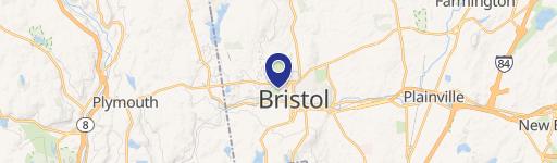 Specialty Property for Sale