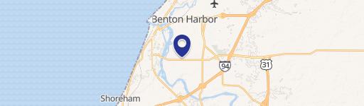 1.55 Acre Land Parcel