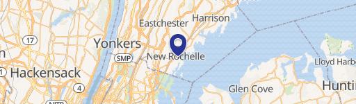 Updated Co-op in Downtown