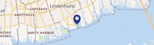 Turnkey Restaurant Opportunity