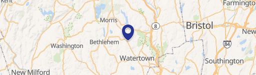 Watertown Specialty Property For Sale