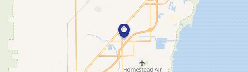 Two Bedroom Unit For Rent