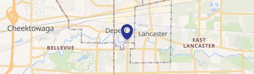 Lancaster Multifamily Property for Sale