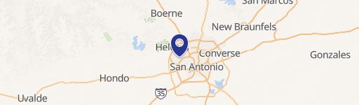 High-Traffic Corner Commercial Land