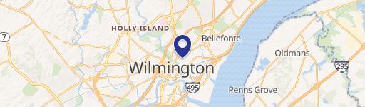 Wilmington Specialty Property For Sale