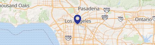 Turnkey Sushi Business Opportunity