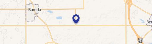 Buildable Land in Wine Country