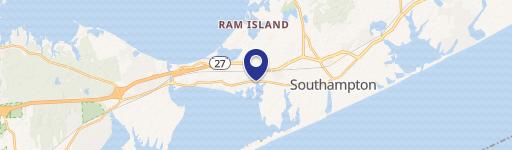 Southampton Multifamily Property For Sale