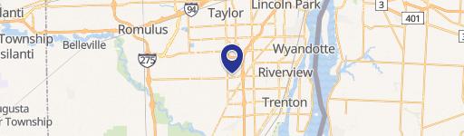 Commercial-Industrial Land For Sale