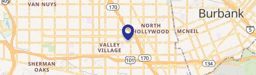 Two Triplexes on Separate Lots