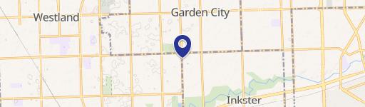 Land Parcel For Sale