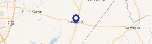 Unique Property on 1.4 Acres