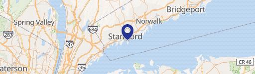 Land Available for Sale