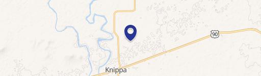 Knippa, TX Agricultural Property