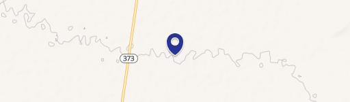 Amargosa Valley Land Parcel