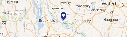 Southbury Specialty Property For Sale