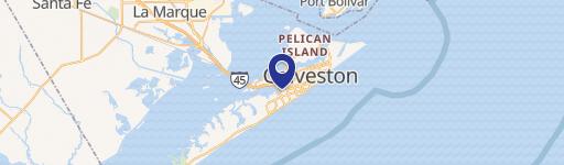 Prime Commercial Land Opportunity