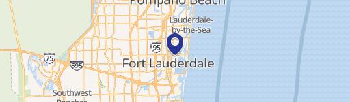 Spacious Duplex Unit in Victoria Park