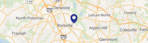 Rockville Specialty Property For Sale