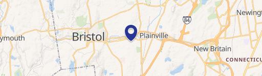 Redstone Street Specialty Property