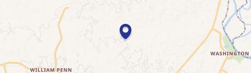 Luxury Ranch Community Near Brazos